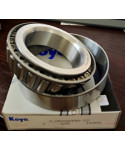 Підшипник  JLM506849A/10 KOYO (55*90*23)