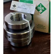 Підшипник ZARN3062TN INA (30*62*50)