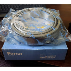Підшипник 48290/48220 Fersa (127*182,562*39,689)