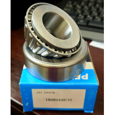 Підшипник HM89448/10 (36.513x76.2x29.37) PFI