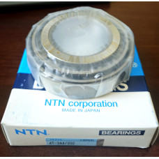 Підшипник 4T-344/332 (40*80*21) NTN Підшипник 4T-344/332 (40*80*21) NTN