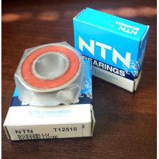Підшипник SC0228LLU (15.875X34.925X11.112) NTN