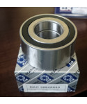 Підшипник DAC30620030CS Z&S (30X62X30)