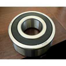 Підшипник 62307-2RS ABASTO (35*80*31) КИТАЙ
