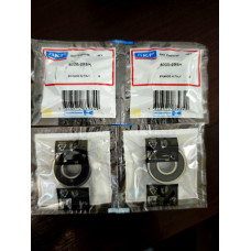 Підшипник 6000-2RSH/C3 (10x26x8) SKF