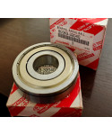 Підшипник 90363-32040 TOYOTA  (32*85*17)