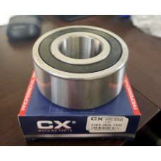 Підшипник 3308-2RS CX (40x90x36.5)