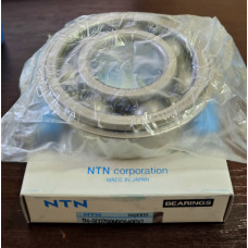 ПІдшипник TM-SC0788NRCS40PX1 (35x80x24) NTN ПІдшипник TM-SC0788NRCS40PX1 (35x80x24) NTN