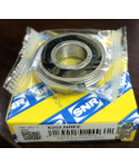 Підшипник 6202 NREE  (15*35*11) SNR