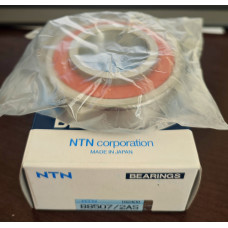 Підшипник 88507/2A (35x72x25) NTN