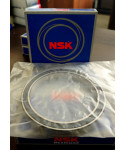 Підшипник 95DSF01 NSK (95x120x13)