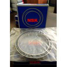 Підшипник 95DSF01 NSK (95x120x13)