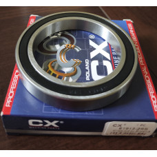 Підшипник 61913-2RS CX (65x90x13)