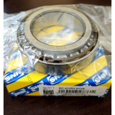 Підшипник EC41053H106 (45x75x20) SNR