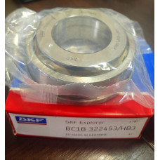 Підшипник BC1B 322453/HB3 SKF (50X100/106X32)