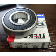 Підшипник 6306/32 2RSC4 (32x72x19) KOYO Підшипник 6306/32 2RSC4 (32x72x19) KOYO