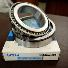Підшипник JM 718149/10 (90x145x35) NTN
