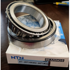 Підшипник JM716649/10 (85x130x30) NTN