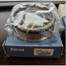 Підшипник  F 18083 Fersa (35x77x23,3)