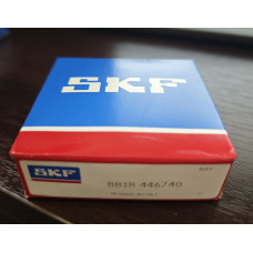 Підшипник BB1B 446740 SKF (35x62x16) SKF