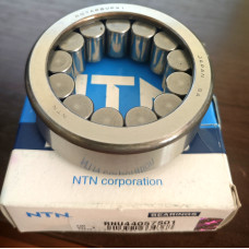 Підшипник RNU 44057 S01 (35x68x22.5) NTN Підшипник RNU 44057 S01 (35x68x22.5) NTN