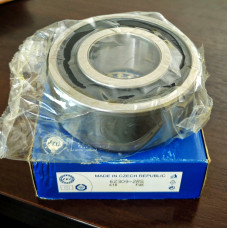 Підшипник  62309-2RS ZKL (45x100x36)