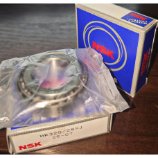 Підшипник 320/28 XJ (28x52x16) NSK