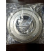 Підшипник 6320-2ZR ZVL (100x215x47) Підшипник 6320-2ZR ZVL (100x215x47)