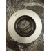 Підшипник 51318 SKF (90x155x50) Підшипник 51318 SKF (90x155x50)