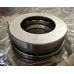 Підшипник 51318 SKF (90x155x50) Підшипник 51318 SKF (90x155x50)