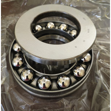 Підшипник  51318 SKF  (90x155x50)
