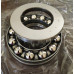 Підшипник  51318 SKF  (90x155x50)