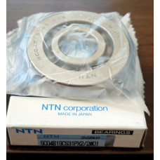 Підшипник SC04B19CS31PX2 (20x56x12) NTN