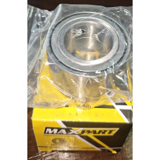 Підшипник DAC 3055W3CS31 Китай (30x55x32) 
