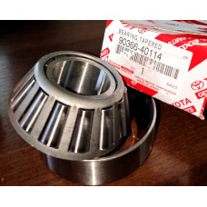 Підшипник 90366-40114 TOYOTA (40X90X36)