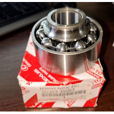Підшипник 90363-35063 TOYOTA  (35X85X39)