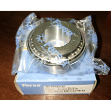 Підшипник HM89448/10  Fersa (36.513x76.2x29.37) 