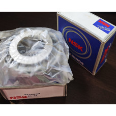 Підшипник 32306 AN NSK (30X72X28,75)