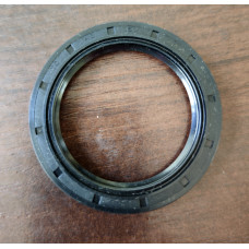Сальник вала 45x60x7 Китай (45X60x7)
