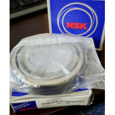 Підшипник R45-11-A-SA NSK (45x85X20,75)