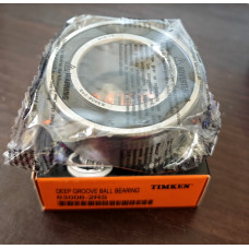 Підшипник 63006-2RS TIMKEN (30x55x19)