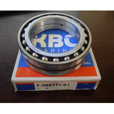 Підшипник F-569171.01 KBC (65x96x26)
