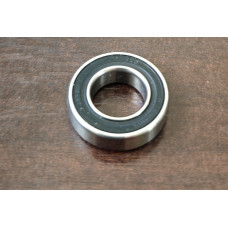Підшипник SS 6800 2RS EZO (10x19x5)