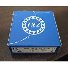 Підшипник 61905-2RS ZKL (25x42x9)