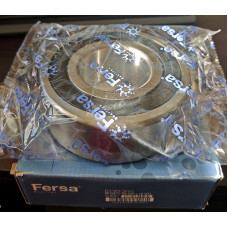 Підшипник 62312 2RS Fersa (60x130x46)