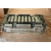 Роликова опора PR 14061 INA (38.1x28.6)