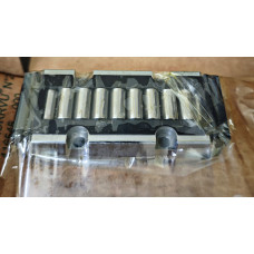 Роликова опора PR 14061 INA (38.1x28.6)