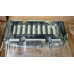 Роликова опора PR 14061 INA (38.1x28.6)