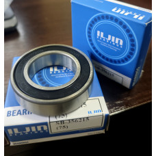 Підшипник SB-356215 (75) ILJIN (35x62x15)