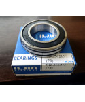 Підшипник SB-356215 (73) ILJIN (35x62x15)